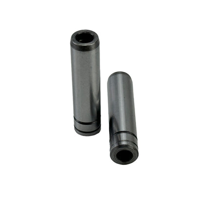 Guide,Inlet Valve Fit For Mitsubishi S3L Engine