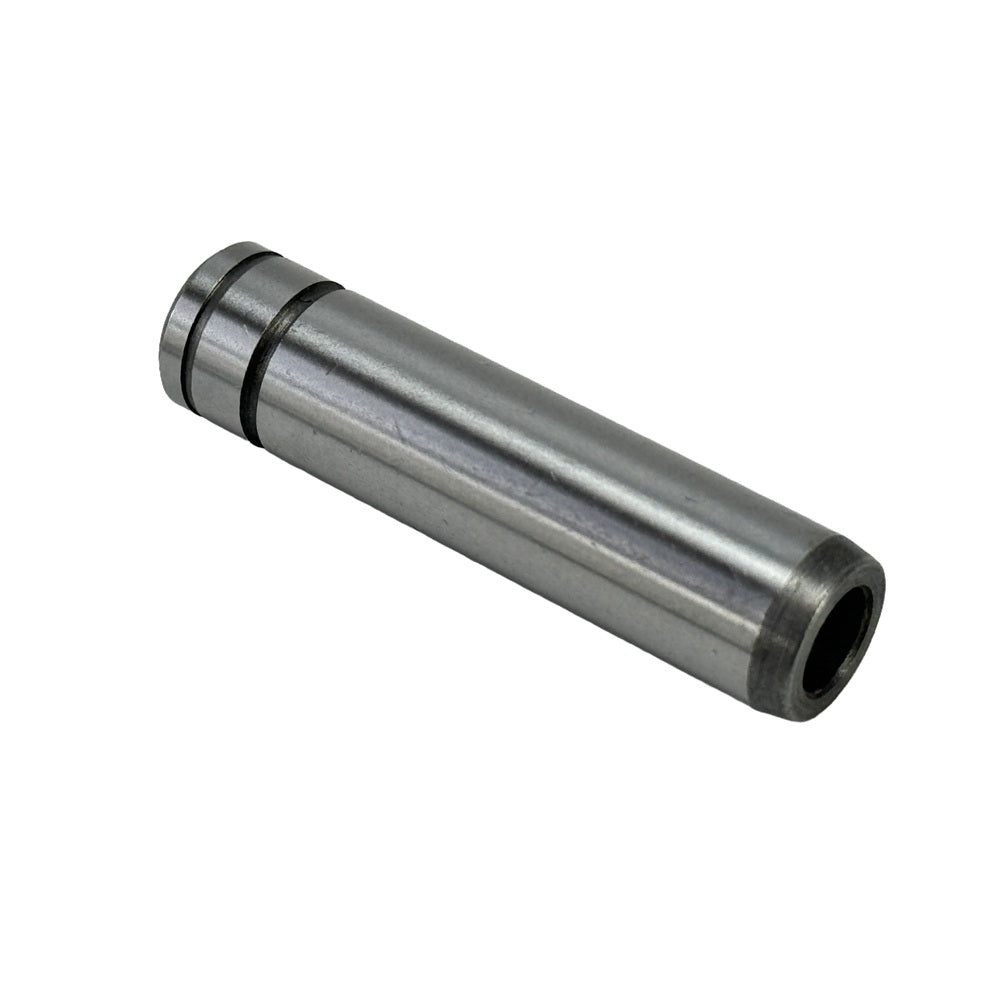 Guide,Inlet Valve Fit For Mitsubishi S3L Engine
