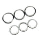 Valve Seat Fit For Mitsubishi S3L Engine