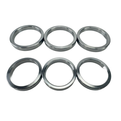 Valve Seat Fit For Mitsubishi S3L Engine