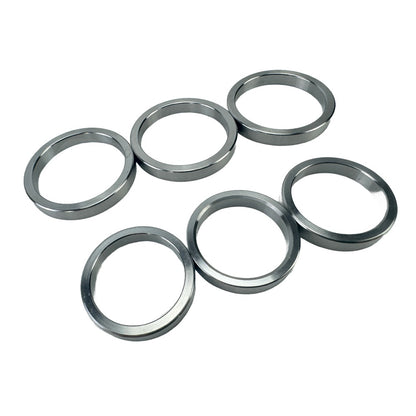 Valve Seat Fit For Mitsubishi S3L Engine