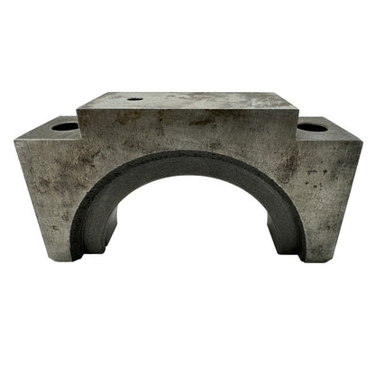 Main Bearing Seat 5I-7819 Fit For Mitsubishi S6K Engine