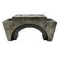 Main Bearing Seat 5I-7819 Fit For Mitsubishi S6K Engine