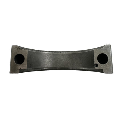 Main Bearing Seat 5I-7819 Fit For Mitsubishi S6K Engine