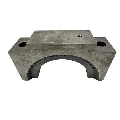 Main Bearing Seat 5I-7819 Fit For Mitsubishi S6K Engine