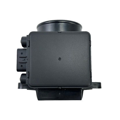 Mass Air Flow Sensor Meter MAF Sensor MD336500 E5T08371 Fit For Mitsubishi Engine
