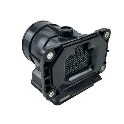 Mass Air Flow Sensor Meter MAF Sensor MD336500 E5T08371 Fit For Mitsubishi Engine
