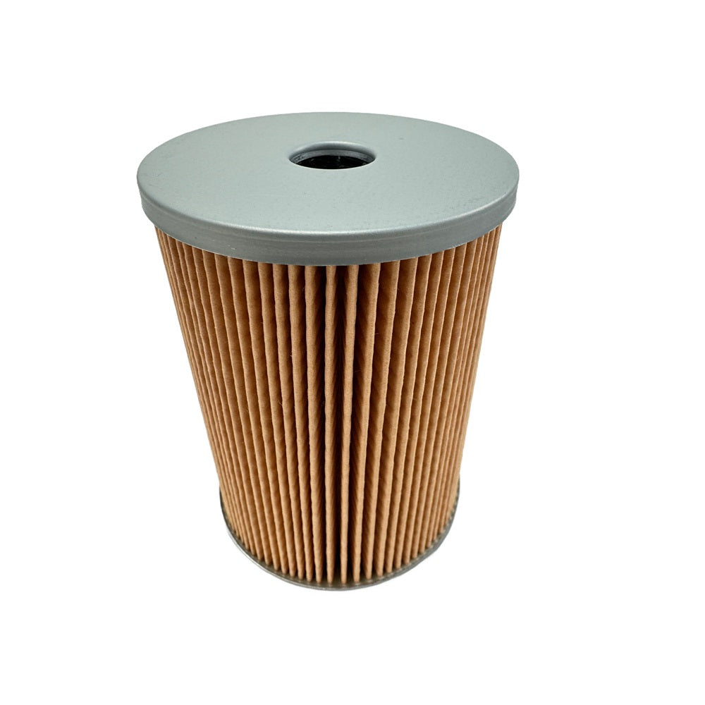 Fuel Filter Fit For Isuzu 4BD1 Engine