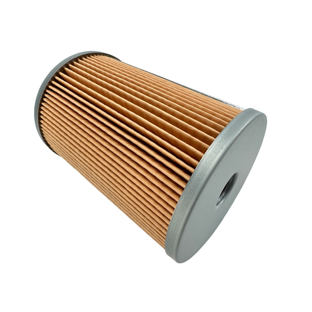 Fuel Filter Fit For Isuzu 4BD1 Engine