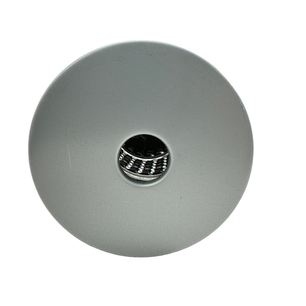 Fuel Filter Fit For Isuzu 4BD1 Engine