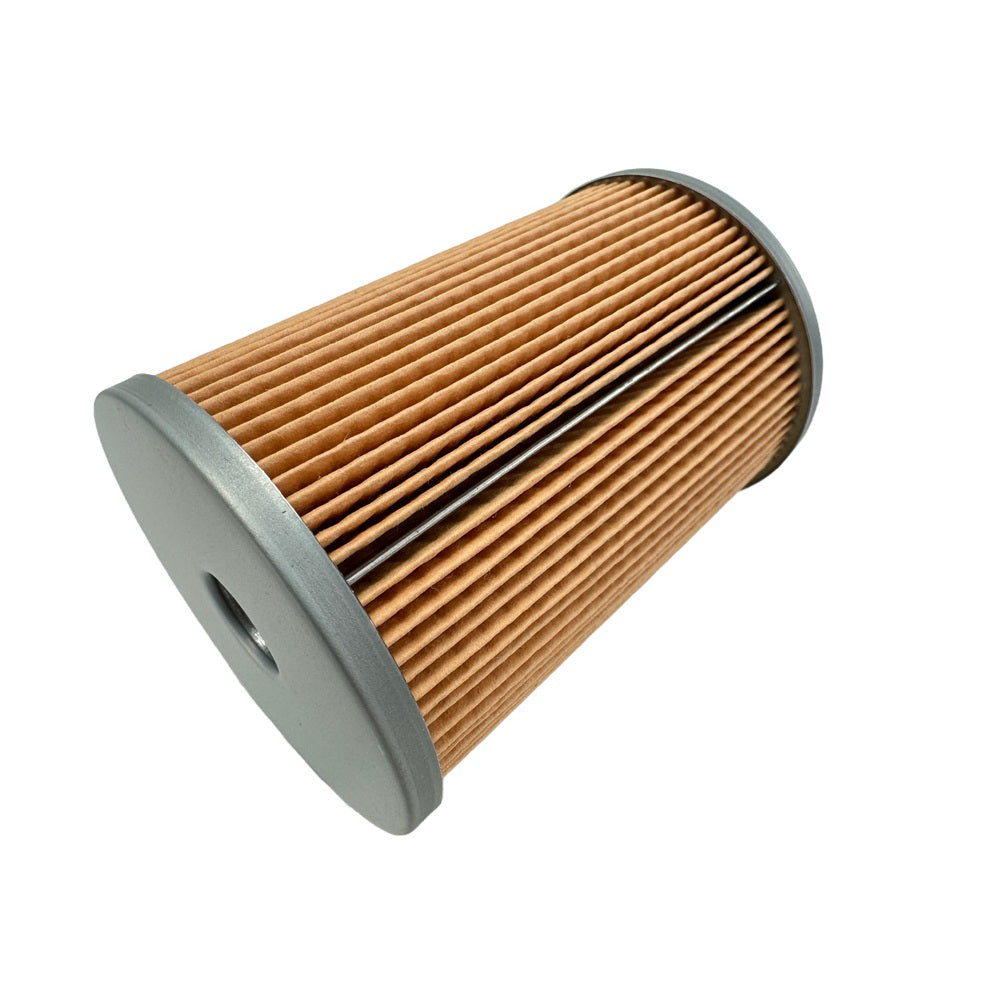 Fuel Filter Fit For Isuzu 4BD1 Engine