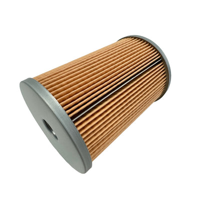 Fuel Filter Fit For Isuzu 4BD1 Engine
