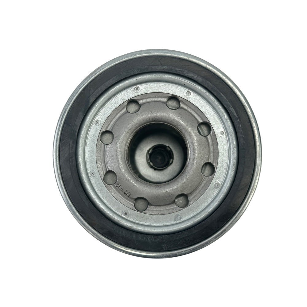 Oil Filter 8-97148270-0 BC-JX6202 LF3854 Fit For Isuzu 4HK1 Engine