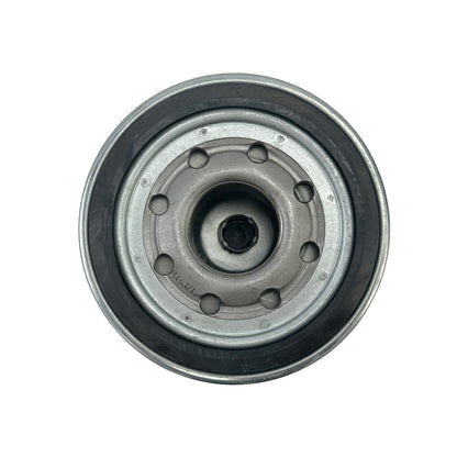 Oil Filter 8-97148270-0 BC-JX6202 LF3854 Fit For Isuzu 4HK1 Engine