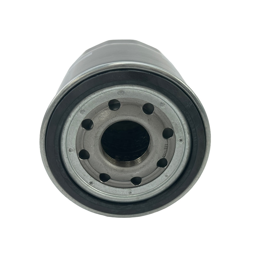 Oil Filter 8-97148270-0 BC-JX6202 LF3854 Fit For Isuzu 4HK1 Engine