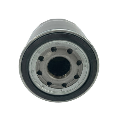 Oil Filter 8-97148270-0 BC-JX6202 LF3854 Fit For Isuzu 4HK1 Engine