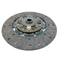 Clutch plate Fit For Isuzu 4JB1 Engine