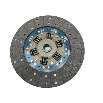 Clutch plate Fit For Isuzu 4JB1 Engine