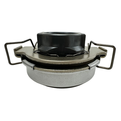 Clutch Release Bearing 8-97316591-0 Fit For Isuzu 4JB1 Engine
