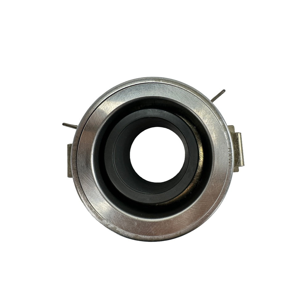 Clutch Release Bearing 8-97316591-0 Fit For Isuzu 4JB1 Engine