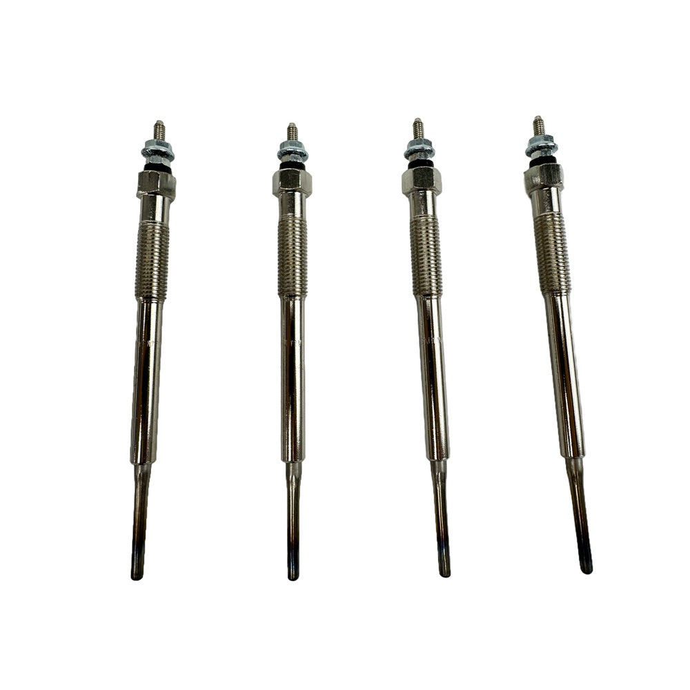 Glow Plug 8-98290755-0 Fit For Isuzu 4JJ1 Engine