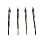 Glow Plug 8-98290755-0 Fit For Isuzu 4JJ1 Engine
