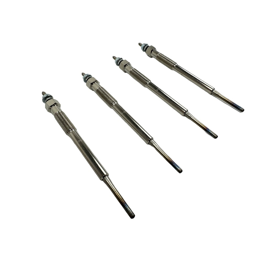 Glow Plug 8-98290755-0 Fit For Isuzu 4JJ1 Engine