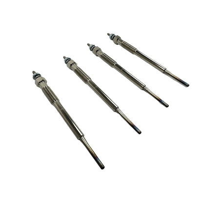 Glow Plug 8-98290755-0 Fit For Isuzu 4JJ1 Engine