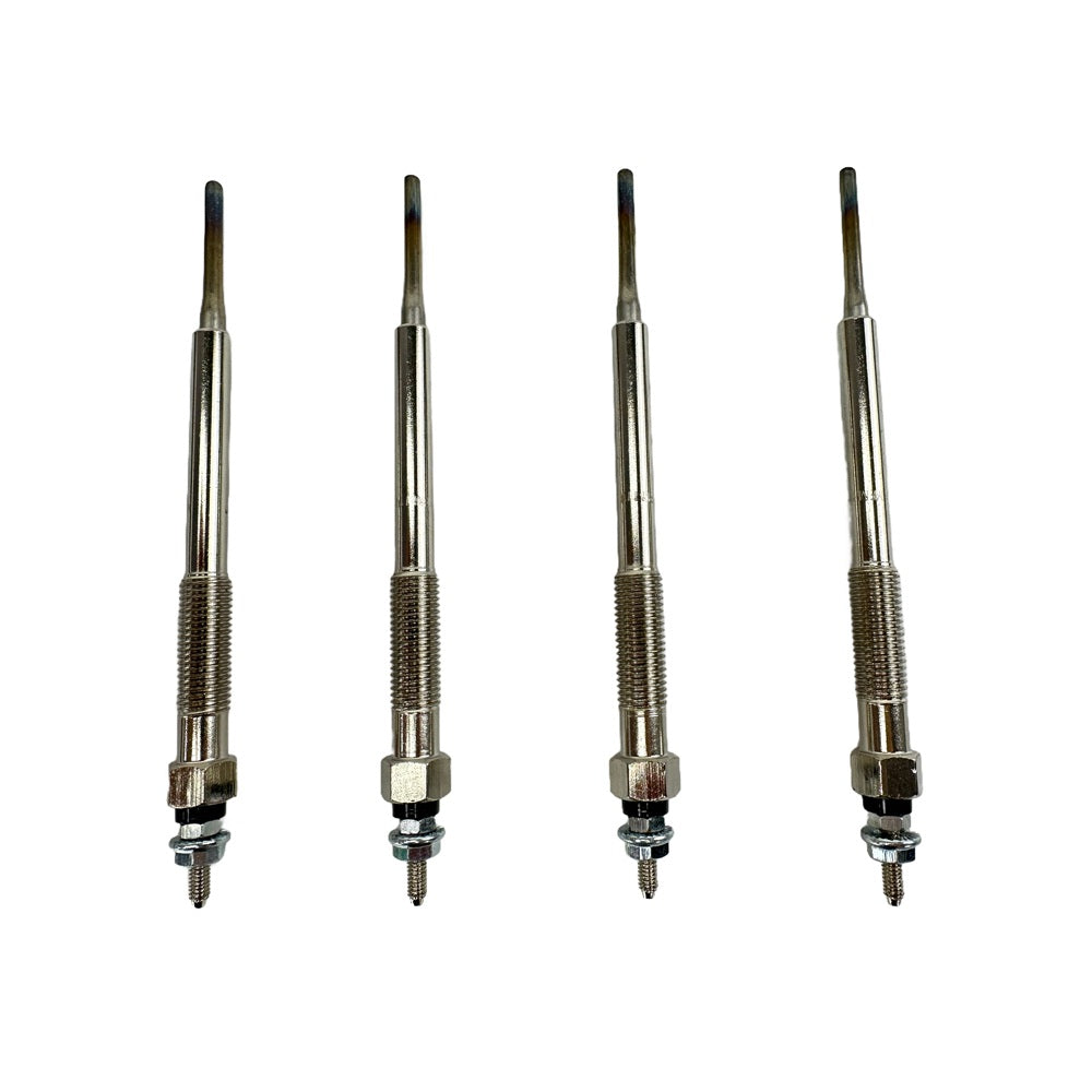 Glow Plug 8-98290755-0 Fit For Isuzu 4JJ1 Engine