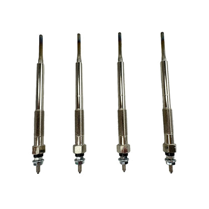 Glow Plug 8-98290755-0 Fit For Isuzu 4JJ1 Engine