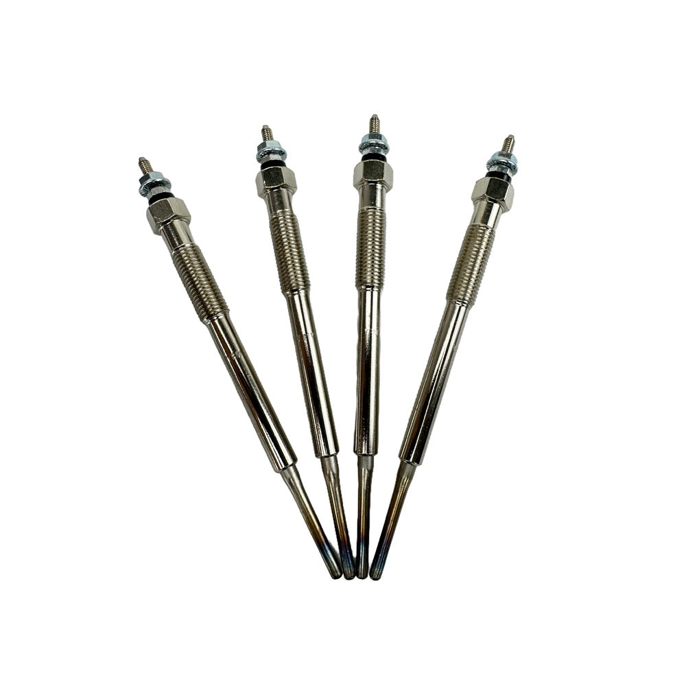 Glow Plug 8-98290755-0 Fit For Isuzu 4JJ1 Engine