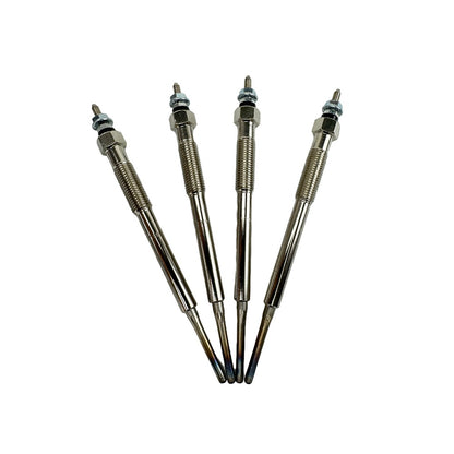 Glow Plug 8-98290755-0 Fit For Isuzu 4JJ1 Engine