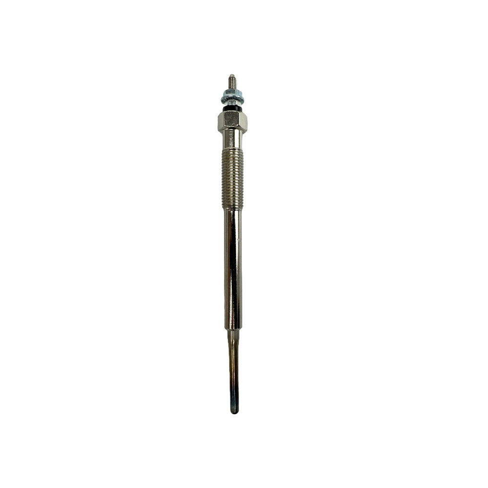 Glow Plug 8-98290755-0 Fit For Isuzu 4JJ1 Engine