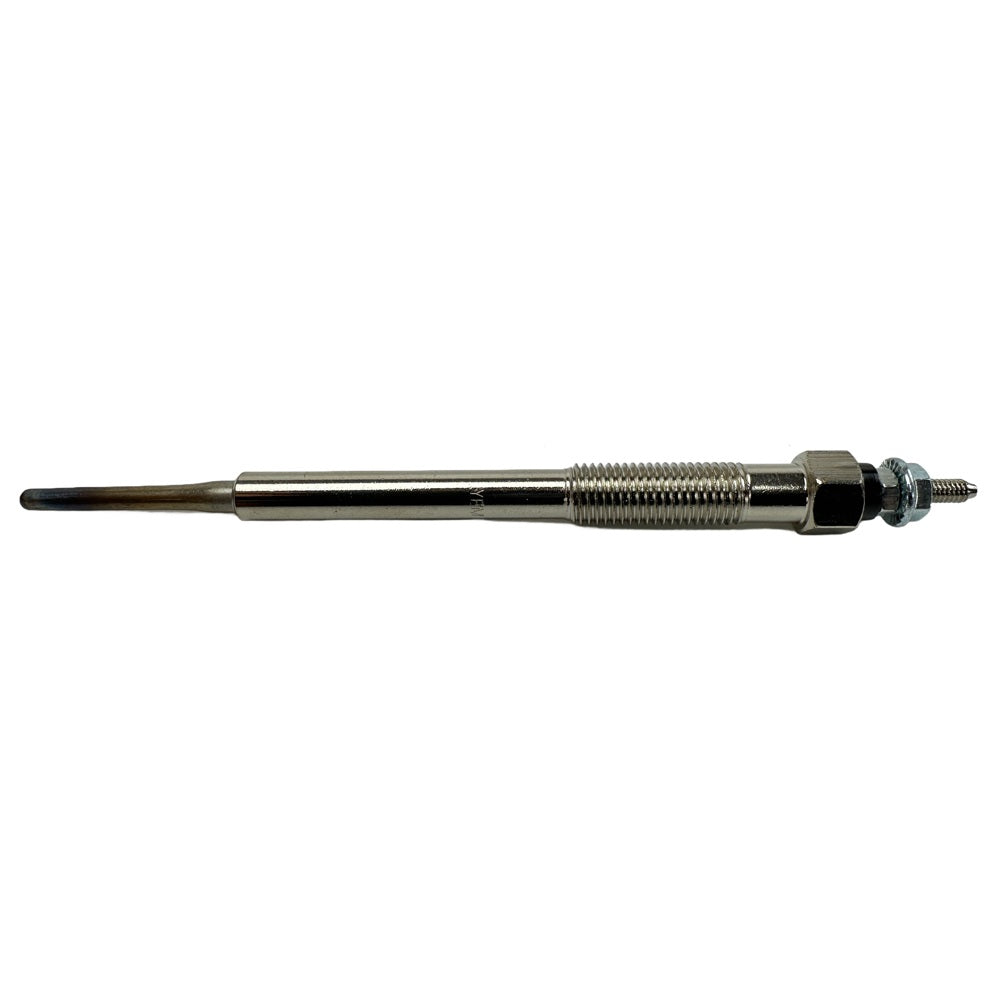 Glow Plug 8-98290755-0 Fit For Isuzu 4JJ1 Engine