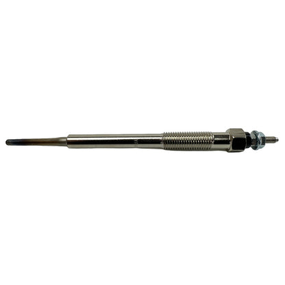 Glow Plug 8-98290755-0 Fit For Isuzu 4JJ1 Engine