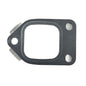 Exhaust Manifold To Head Gasket 1-14145182-3 Fit For Isuzu 6WG1 Engine