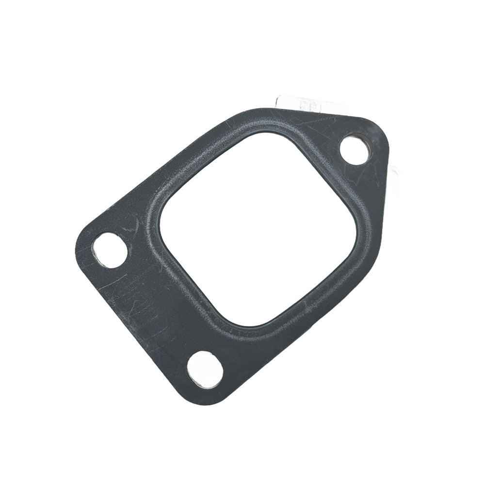 Exhaust Manifold To Head Gasket 1-14145182-3 Fit For Isuzu 6WG1 Engine