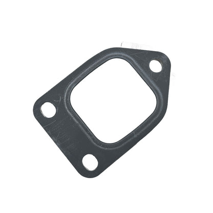 Exhaust Manifold To Head Gasket 1-14145182-3 Fit For Isuzu 6WG1 Engine