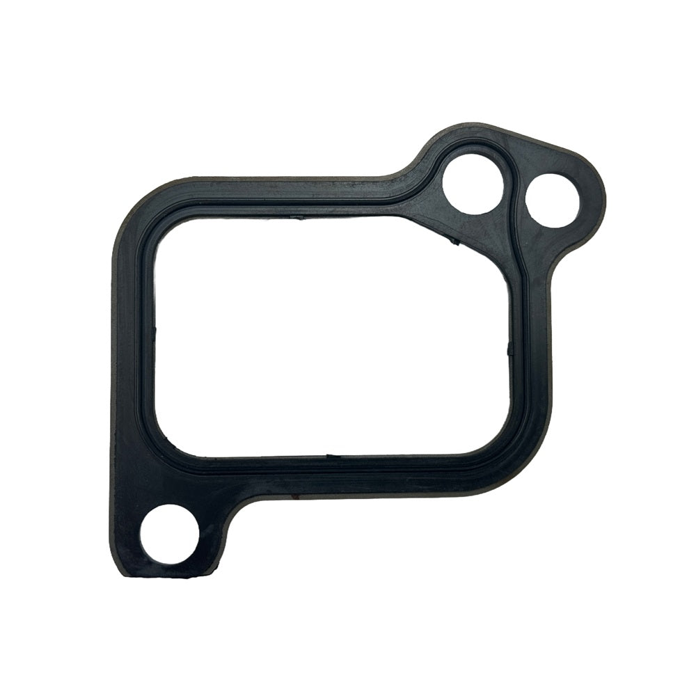 Gasket Int Manifold Fit For Isuzu 6WG1 Engine