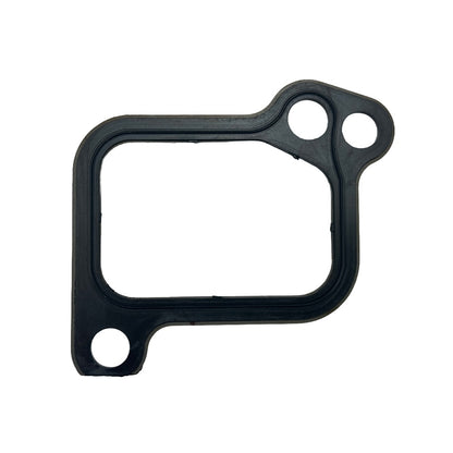 Gasket Int Manifold Fit For Isuzu 6WG1 Engine