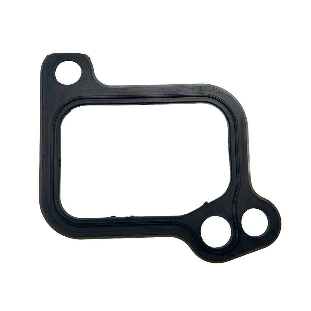 Gasket Int Manifold Fit For Isuzu 6WG1 Engine