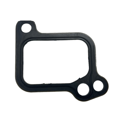 Gasket Int Manifold Fit For Isuzu 6WG1 Engine