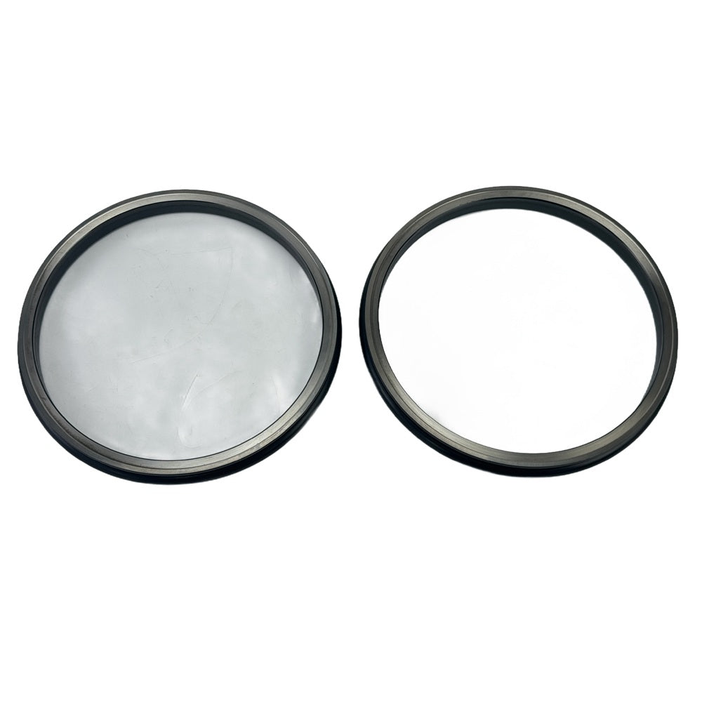 Diameter Floating Seal 4082631 Fit For Hitachi EX60-2 EX60-3 Engine