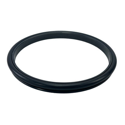 Diameter Floating Seal 4082631 Fit For Hitachi EX60-2 EX60-3 Engine