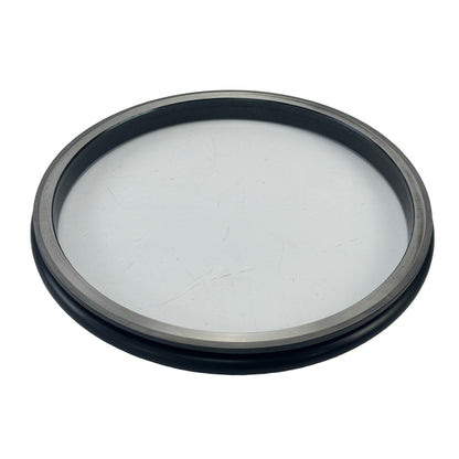 Diameter Floating Seal 4082631 Fit For Hitachi EX60-2 EX60-3 Engine