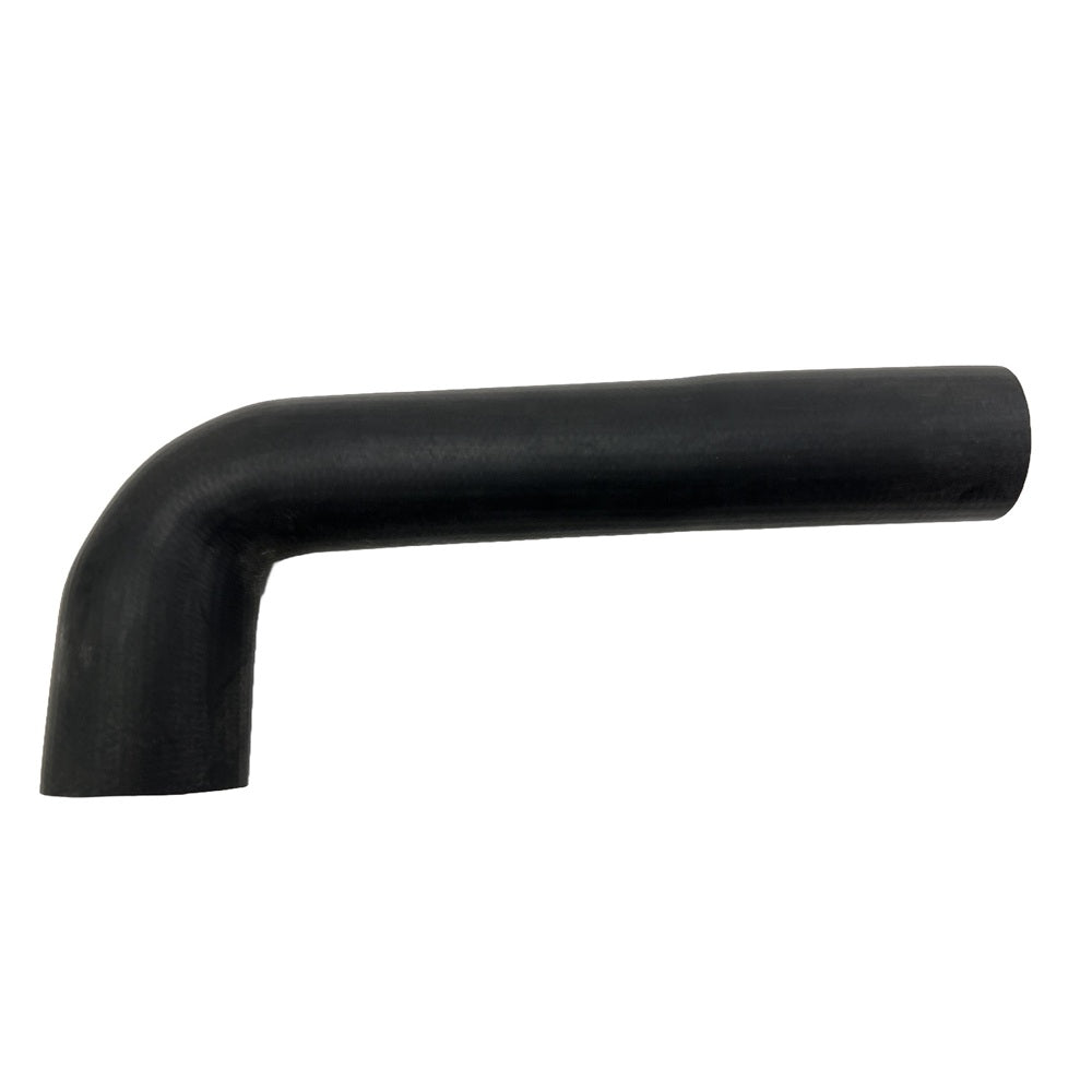 Radiator Hose 3482T045 3482T046 3482T049 342-257 Fit For Perkins 1104C-44 Engine