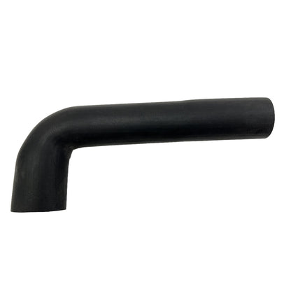 Radiator Hose 3482T045 3482T046 3482T049 342-257 Fit For Perkins 1104C-44 Engine
