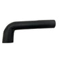 Radiator Hose 3482T045 3482T046 3482T049 342-257 Fit For Perkins 1104C-44 Engine