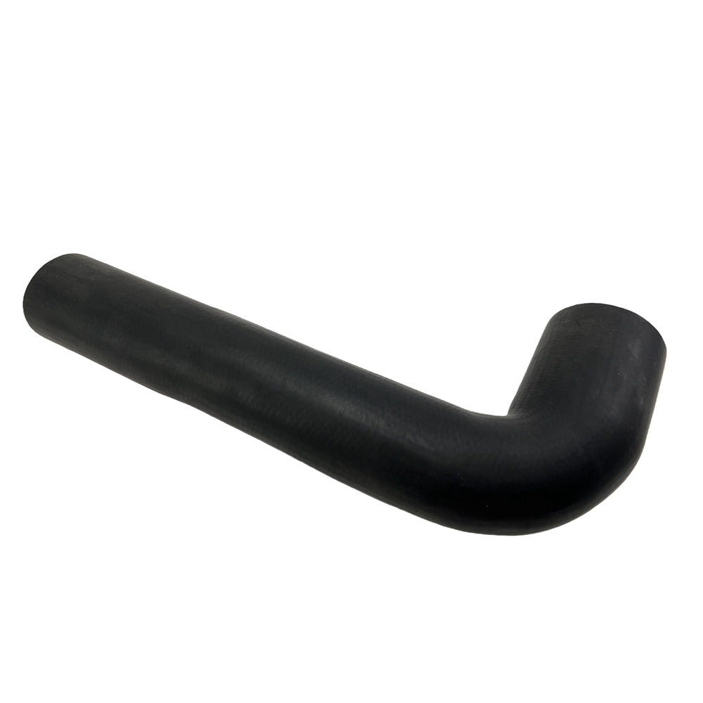 Radiator Hose 3482T045 3482T046 3482T049 342-257 Fit For Perkins 1104C-44 Engine