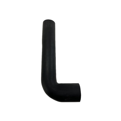 Radiator Hose 3482T045 3482T046 3482T049 342-257 Fit For Perkins 1104C-44 Engine